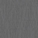 Eternity raffia 212-8 Papel pintado ICH