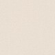 CosmoLiving 79065-7 Papel pintado Living Walls