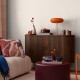 CosmoLiving 79065-7 Papel pintado Living Walls