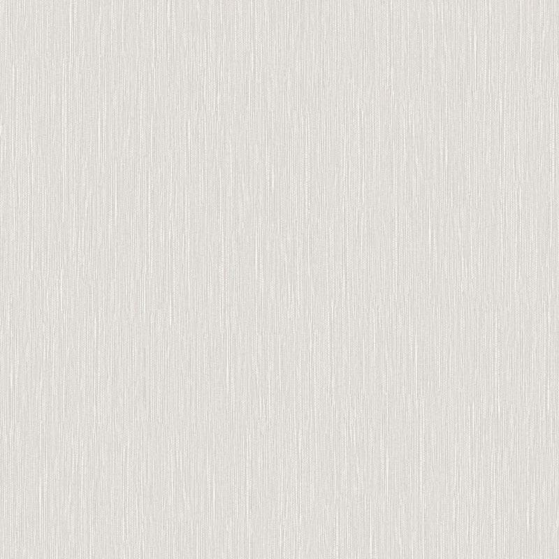Papel pintado ICH Eternity raffia 212-4