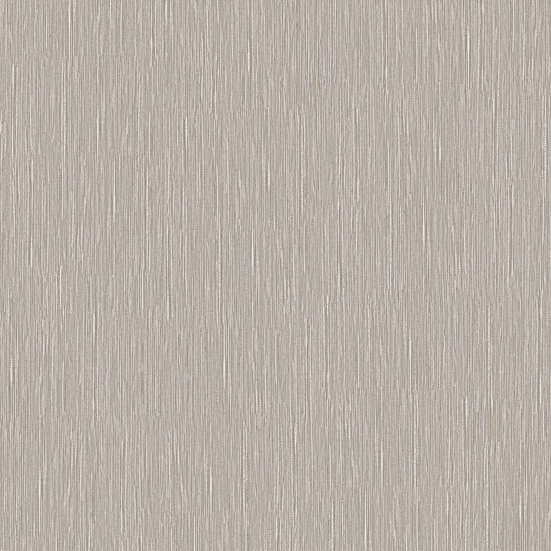 Papel pintado ICH Eternity raffia 212-6