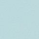 CosmoLiving 79065-4 Papel pintado Living Walls