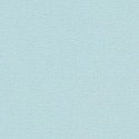 CosmoLiving 79065-4 Papel pintado Living Walls