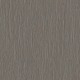 Papel pintado ICH Eternity raffia 212-6