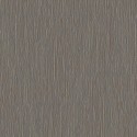 Eternity raffia 212-9 Papel pintado ICH