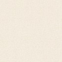 CosmoLiving 79065-2 Papel pintado Living Walls