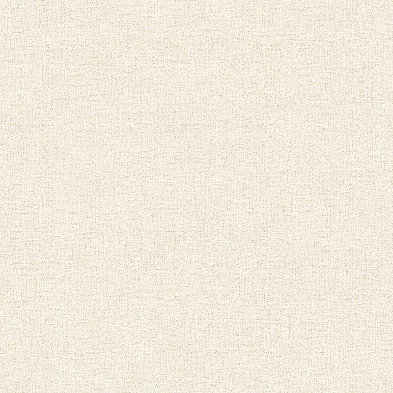CosmoLiving 79065-2 Papel pintado Living Walls