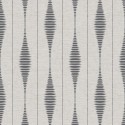Eternity ikat stripes 213-1 Papel pintado ICH