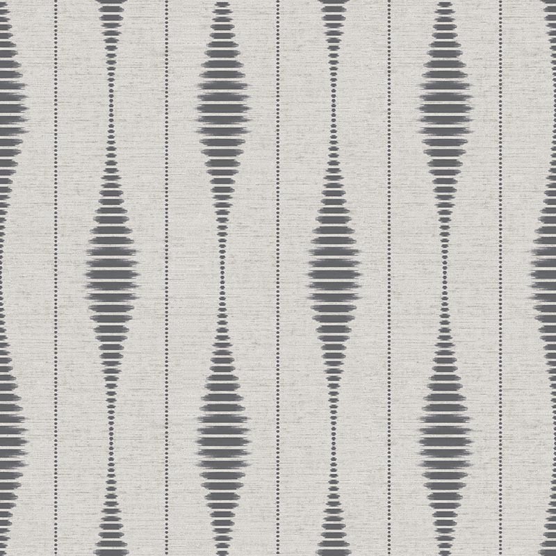 Papel pintado ICH Eternity raffia 212-6
