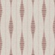 Eternity ikat stripes 213-3 Papel pintado ICH