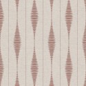 Eternity ikat stripes 213-3 Papel pintado ICH