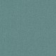 CosmoLiving 79065-5 Papel pintado Living Walls