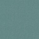 CosmoLiving 79065-5 Papel pintado Living Walls