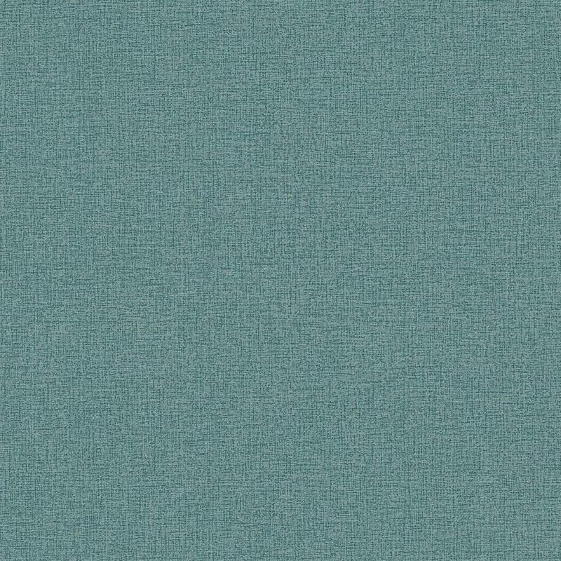 CosmoLiving 79065-5 Papel pintado Living Walls