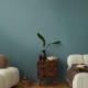 CosmoLiving 79065-5 Papel pintado Living Walls
