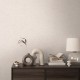 CosmoLiving 79066-9 Papel pintado Living Walls