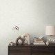 CosmoLiving 79066-8 Papel pintado Living Walls