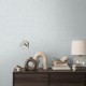 CosmoLiving 79066-7 Papel pintado Living Walls