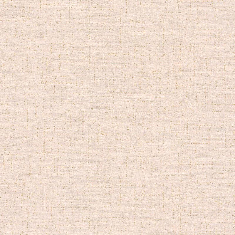 CosmoLiving 79066-6 Papel pintado Living Walls