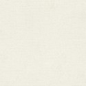 CosmoLiving 79066-1 Papel pintado Living Walls