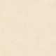 CosmoLiving 79066-2 Papel pintado Living Walls