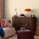 CosmoLiving 79066-2 Papel pintado Living Walls