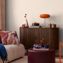 CosmoLiving 79066-3 Papel pintado Living Walls