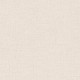 CosmoLiving 79066-3 Papel pintado Living Walls