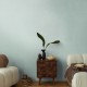 CosmoLiving 79067-2 Papel pintado Living Walls