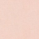 CosmoLiving 79067-1 Papel pintado Living Walls