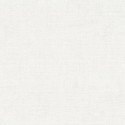 CosmoLiving 79109-7 Papel pintado Living Walls