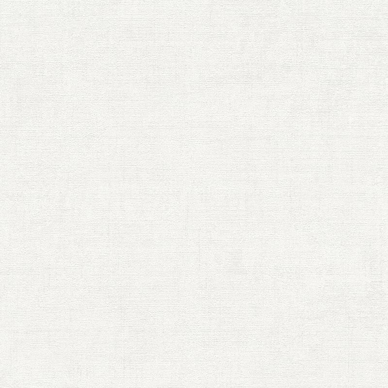 CosmoLiving 79109-7 Papel pintado Living Walls