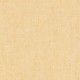 CosmoLiving 79109-5 Papel pintado Living Walls