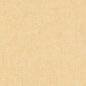 CosmoLiving 79109-5 Papel pintado Living Walls