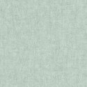 CosmoLiving 79109-1 Papel pintado Living Walls