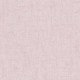 CosmoLiving 79109-4 Papel pintado Living Walls