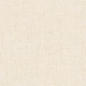 CosmoLiving  79109-6 Papel pintado Living Walls