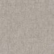 CosmoLiving  79110-4  Papel pintado Living Walls