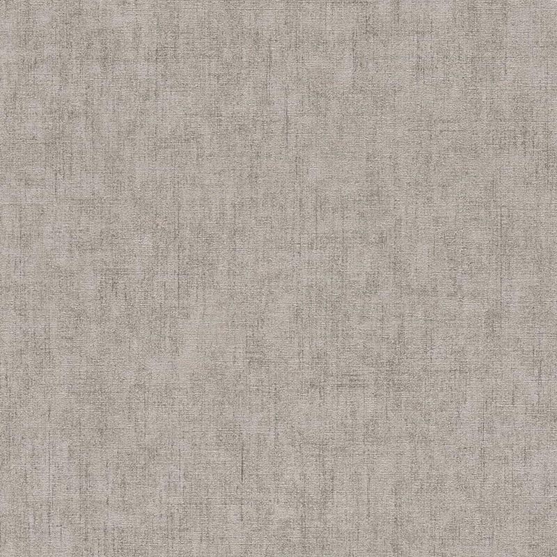 CosmoLiving  79110-4  Papel pintado Living Walls