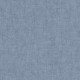 CosmoLiving  79110-2  Papel pintado Living Walls