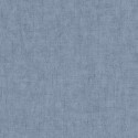 CosmoLiving  79110-2  Papel pintado Living Walls