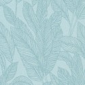 CosmoLiving 79064-3 Papel pintado Living Walls
