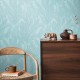 CosmoLiving 79064-3 Papel pintado Living Walls