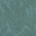 CosmoLiving 79064-4 Papel pintado Living Walls