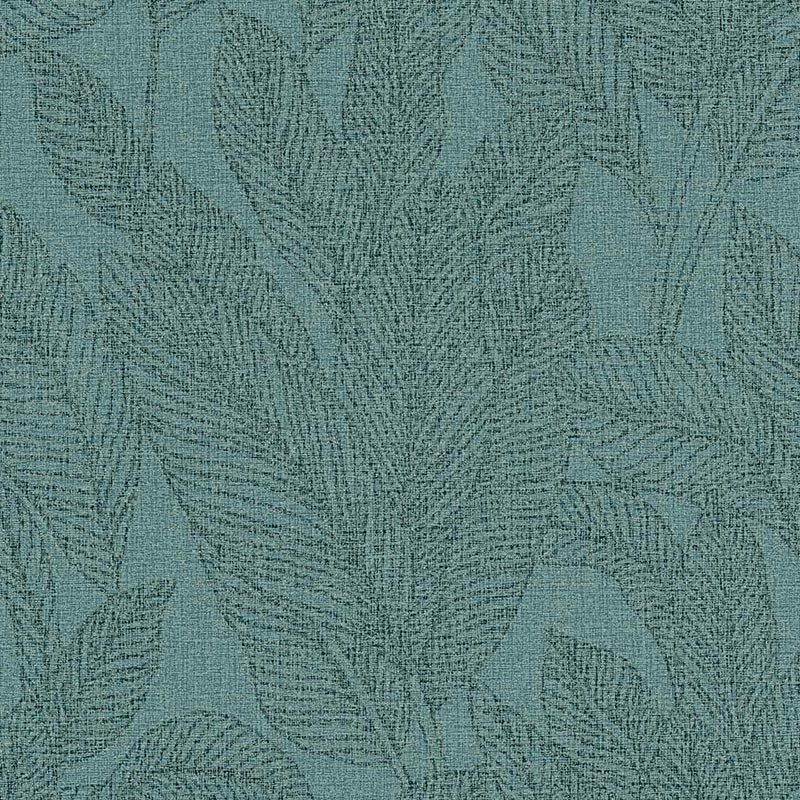 CosmoLiving 79064-4 Papel pintado Living Walls