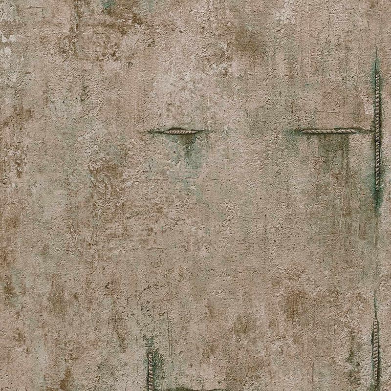 CosmoLiving 79085-4 Papel pintado Living Walls