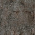 CosmoLiving 79085-5 Papel pintado Living Walls