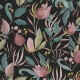 CosmoLiving 79062-2 Papel pintado Living Walls