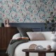 CosmoLiving 79062-1 Papel pintado Living Walls