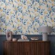 CosmoLiving 79062-6 Papel pintado Living Walls